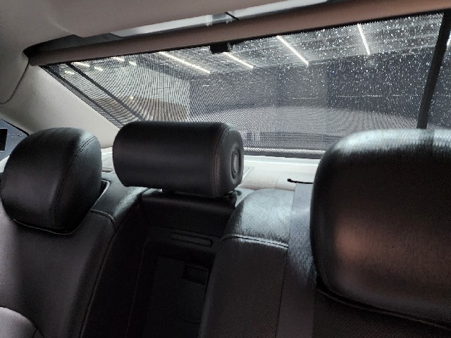 7cb1e3086d15d83685553d9b6da096d3.jpeg