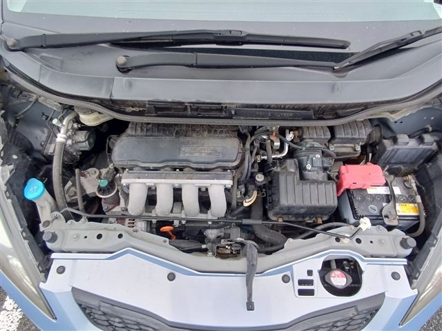 08.jpg