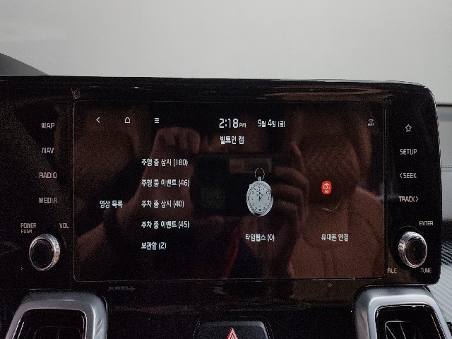 b3133cf9a71ae8ec5ef0ef1b0b1abcfa.jpeg