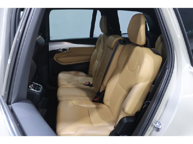 ce1841ae77ec11495ae21eccf3296478.jpeg