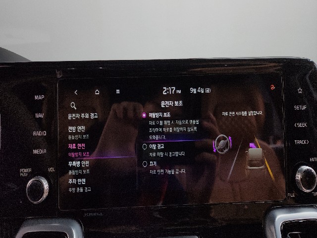 f910e01193dfe7d82cc4486ccfe09b3f.jpeg