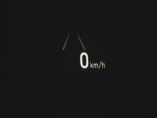 5ed388593f8f895504d738d4a3b1e3b1.jpeg