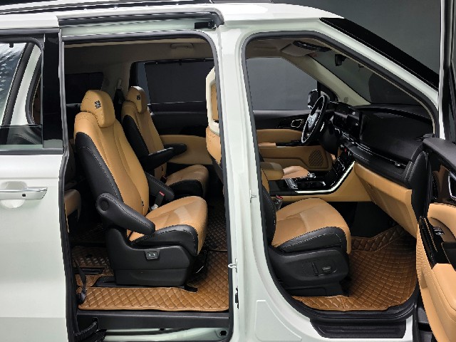 7f30bd4f5b68cb35eef9422fca95ac5c.jpeg