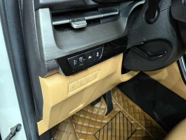 bac708202080f83ac7ceb5702f20ab27.jpeg