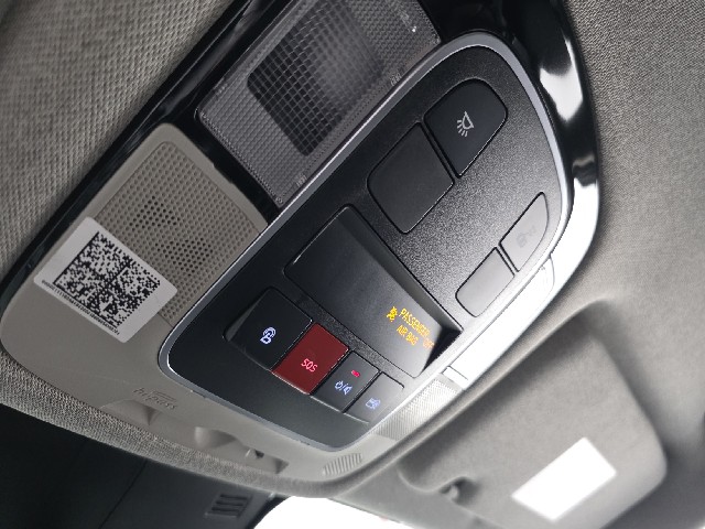 0aac41450cf4d95c5695c94755274d90.jpeg