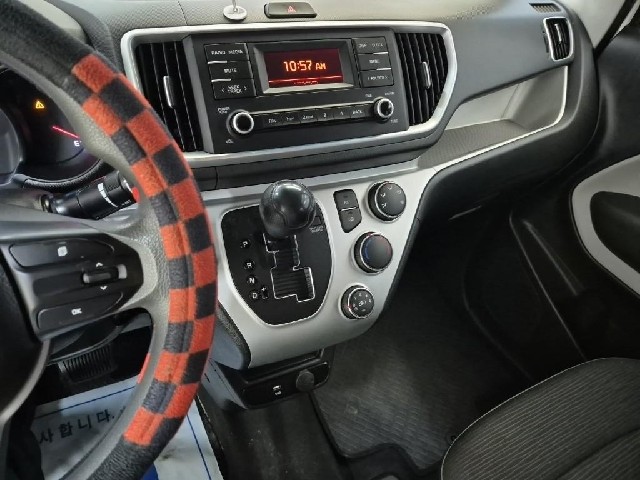 6061502226R10.jpg