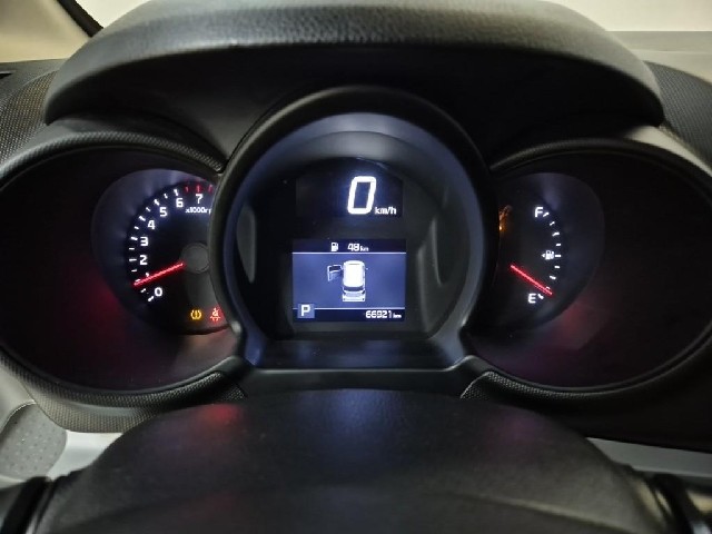 6061502226R6.jpg