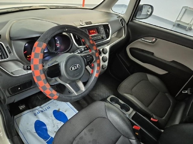 6061502226R7.jpg