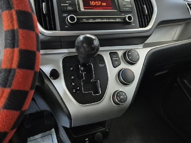 6061502226R8.jpg