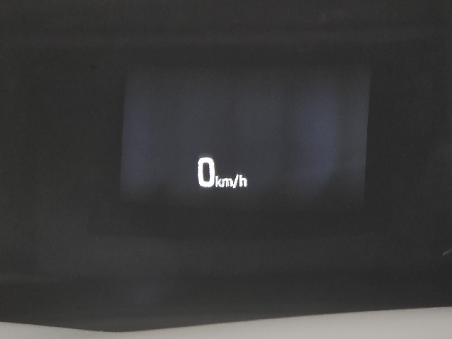 72ffadb5729b30f1eec9ad34b72aa392.jpeg