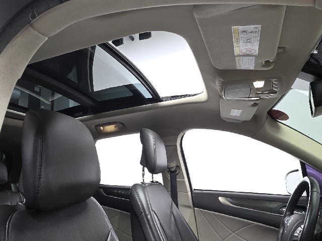 75aa22057fca495b98bd8ad676e223ac.jpeg