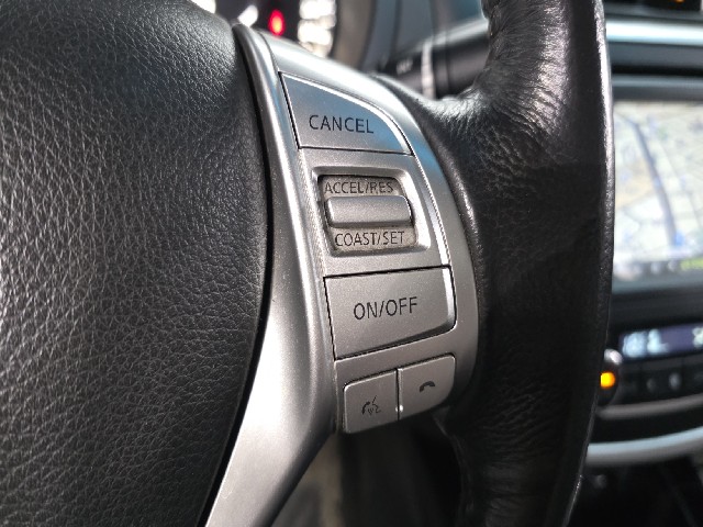 ac1566ae95fc49953d328a93446bb46c.jpeg