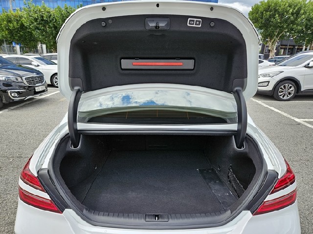 18c24e299f6ef41401a02bac592c0260.jpeg