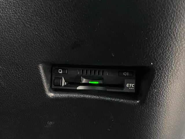 0500075A20250719K00319.jpg