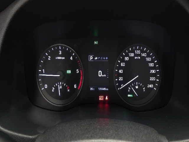 76cbdfdeaaa80abdf8cf65fadbb10d49.jpeg