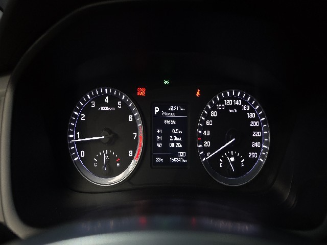 e4664d6485c218b33bfbb8604632396d.jpeg