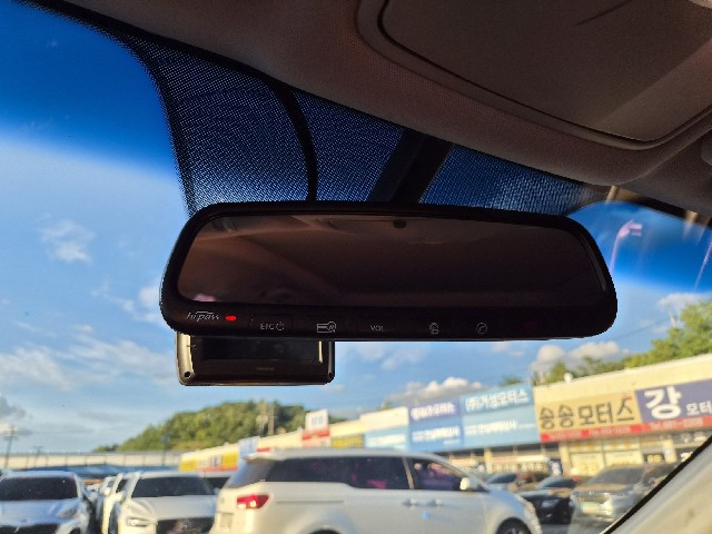 04014602c71ce1fca32a3e1a7646973d.jpeg