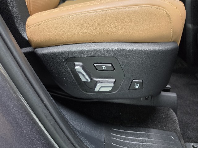 57e0faab60221dd9a11781611d1197a8.jpeg