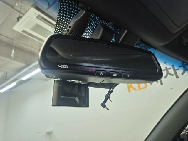 6091501281R16.jpg