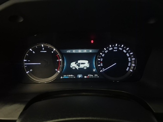 6091501281R6.jpg