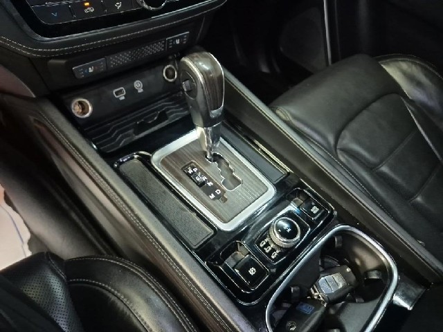 6091501281R8.jpg
