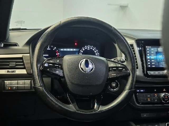 6091501281R9.jpg