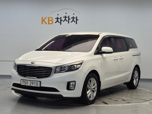 6051500297R1.jpg