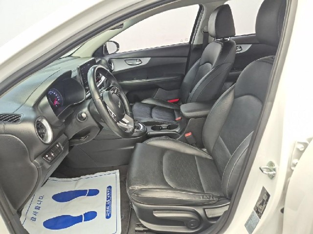 6091001721R11.jpg