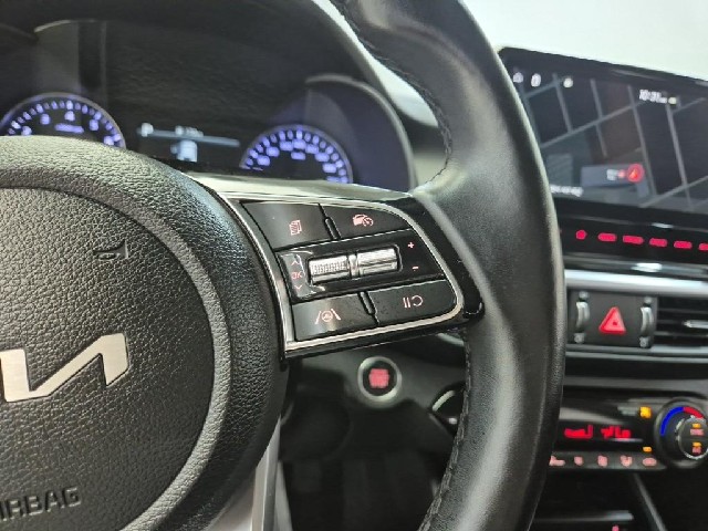 6091001721R15.jpg