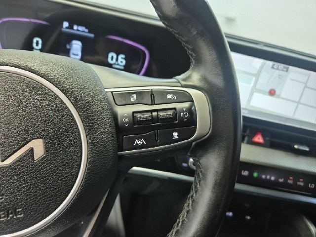 6091001720R15.jpg