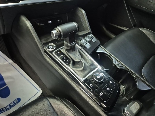 6091001720R8.jpg