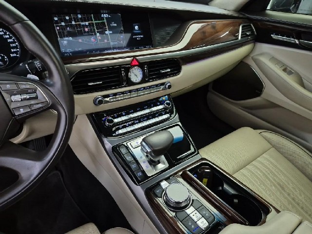 6091501458R10.jpg