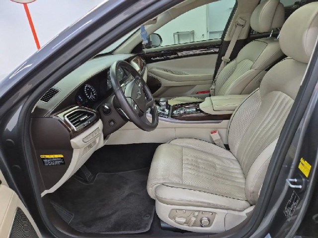 6091501458R11.jpg