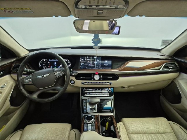 6091501458R7.jpg