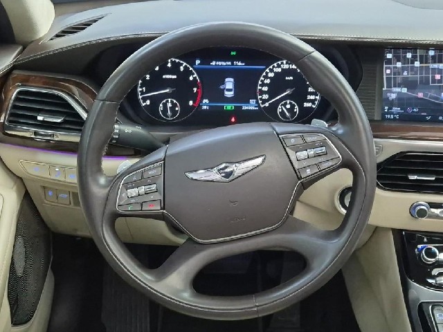 6091501458R9.jpg