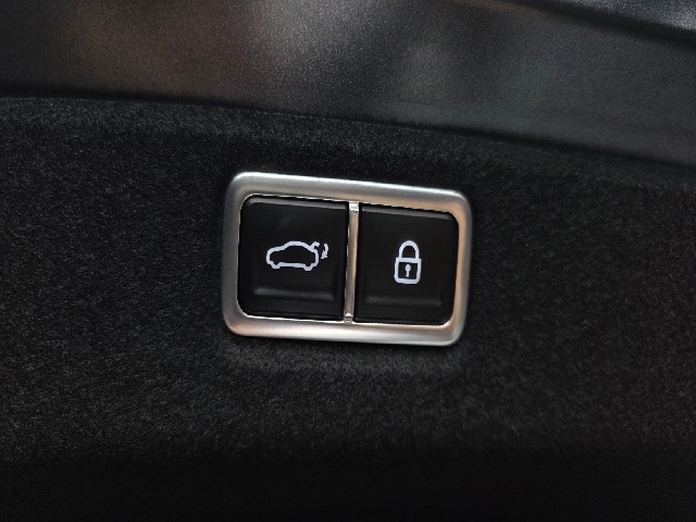 a027b9a1ed2ffaf6a1885d0d5fbebda1.jpeg