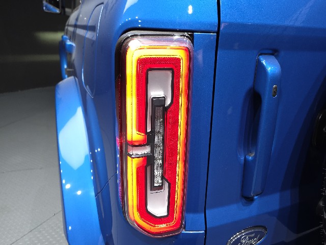 ef7fef23f55d1b8db42450a52bcd1b90.jpeg