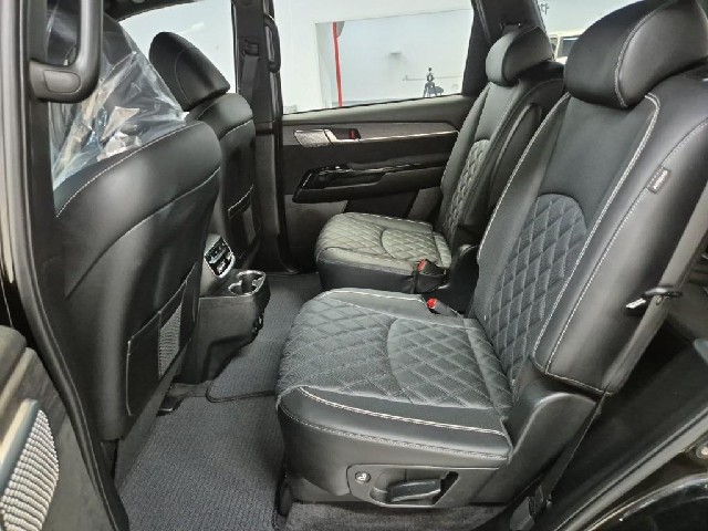 6091500536R12.jpg