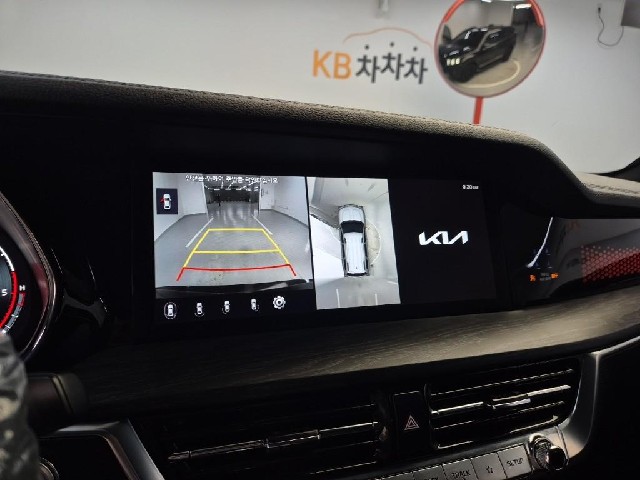 6091500536R15.jpg