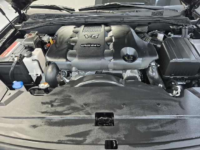 6091500536R5.jpg