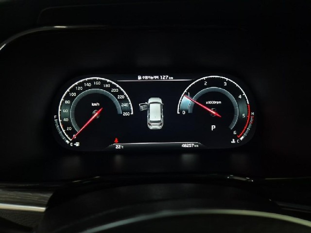 6091500536R6.jpg