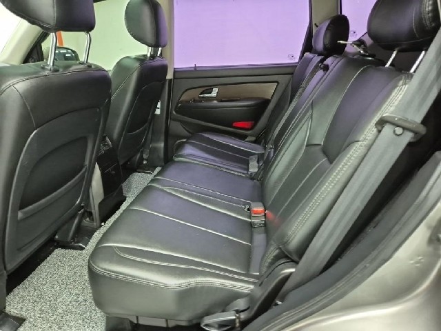 6091000130R12.jpg