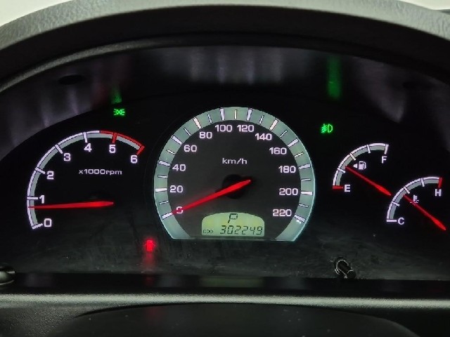 6091000130R6.jpg