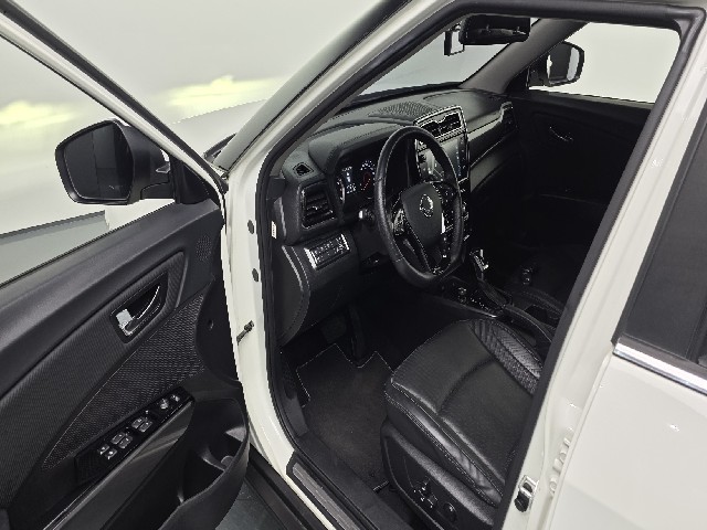 f052d4fca67185692b3f9680fd6ab3d3.jpeg