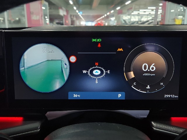 146ab6df402d358813d0fa4d79ce0c5d.jpeg