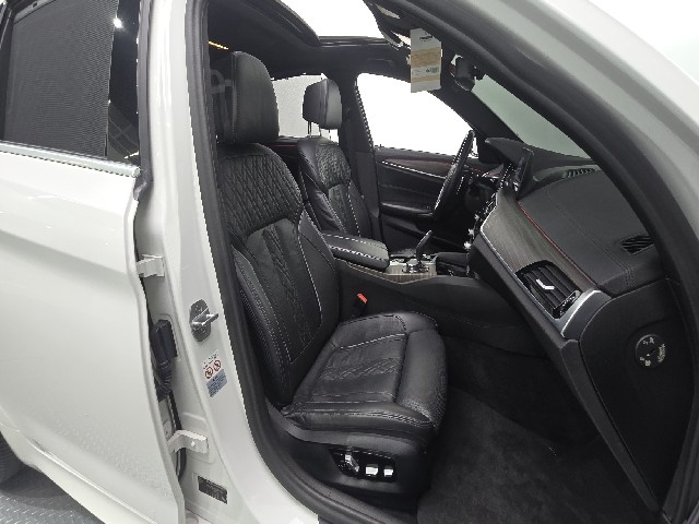 bb95e67fc90d787ac551886daf7ceec1.jpeg