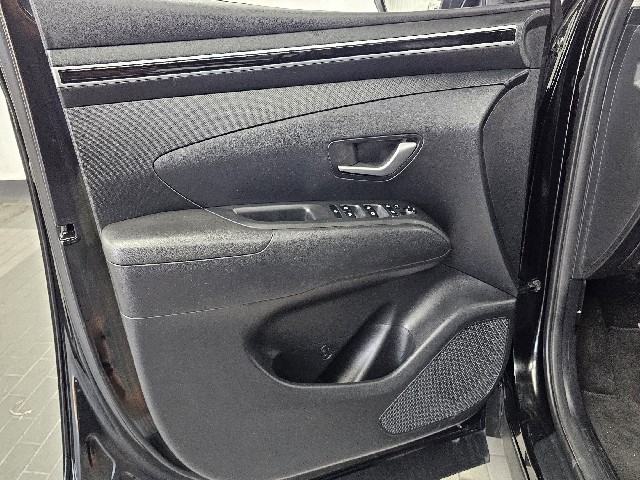 e6c4aeae904163fee15e154d4446b4cd.jpeg