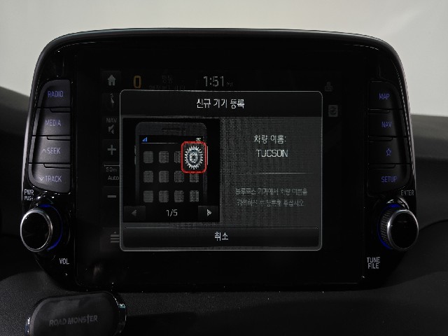 c85d4ddda6864ef43328264441940108.jpeg