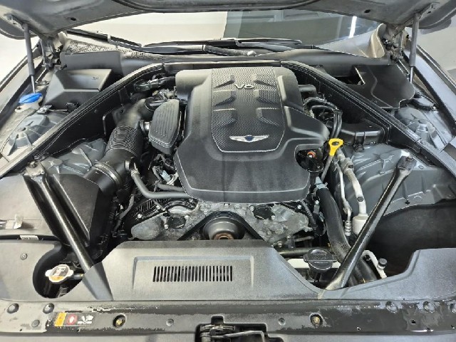 6091501326R5.jpg
