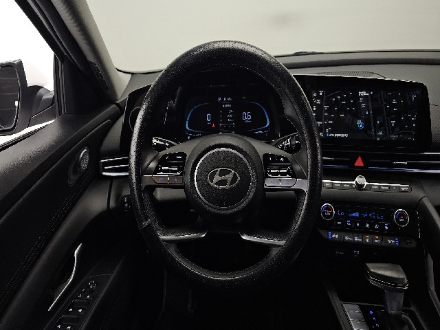 b92213222940523fef09e31825f3213a.jpeg